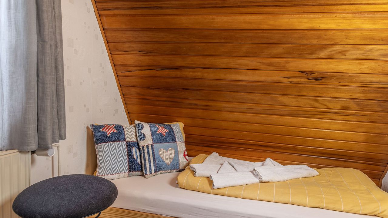 Schlafzimmer Schlafzimmer